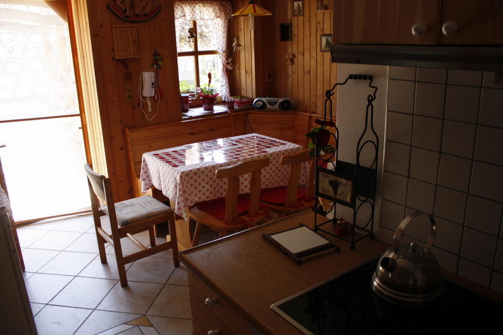 Falusi Vendeghaz Etyek Kamer foto
