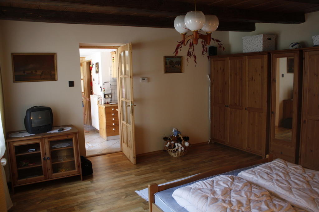 Falusi Vendeghaz Etyek Kamer foto