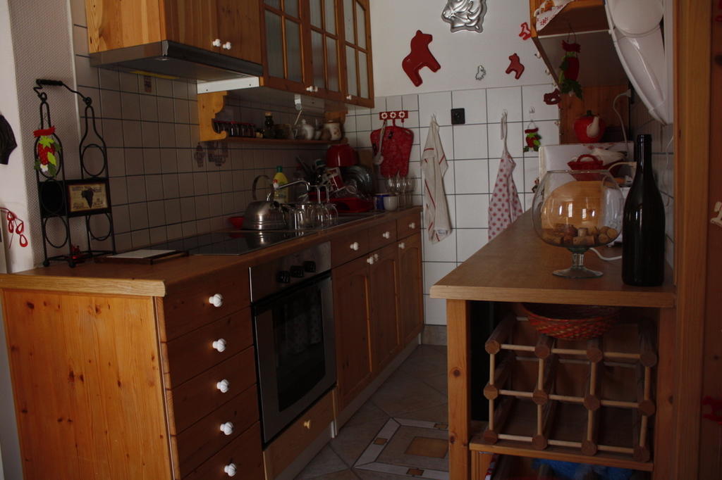 Falusi Vendeghaz Etyek Kamer foto
